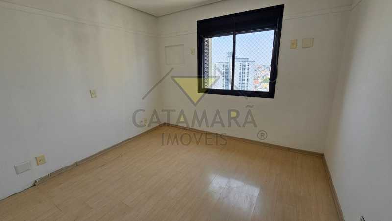 Conheça 88dcc187-1c72-429b-bfa9-392efd do imóvel - Apartamento 4 quartos à venda Centro, Mogi das Cruzes - R$ 850.000 - MTAP40019 - 13 88dcc187-1c72-429b-bfa9-392efd - 13