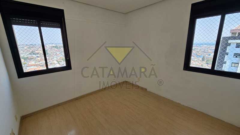 Conheça 133bef7e-4e2d-46c3-b528-ff696d do imóvel - Apartamento 4 quartos à venda Centro, Mogi das Cruzes - R$ 850.000 - MTAP40019 - 12 133bef7e-4e2d-46c3-b528-ff696d - 12