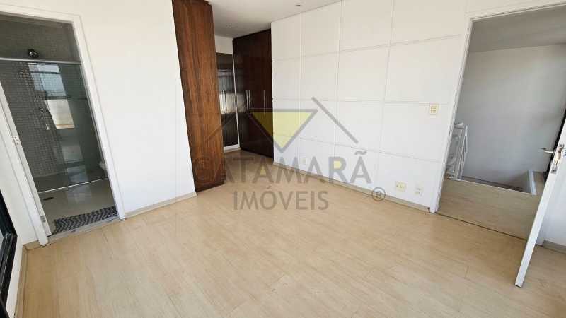 Conheça 253b5b98-c8e4-44df-91d2-a43721 do imóvel - Apartamento 4 quartos à venda Centro, Mogi das Cruzes - R$ 850.000 - MTAP40019 - 9 253b5b98-c8e4-44df-91d2-a43721 - 9