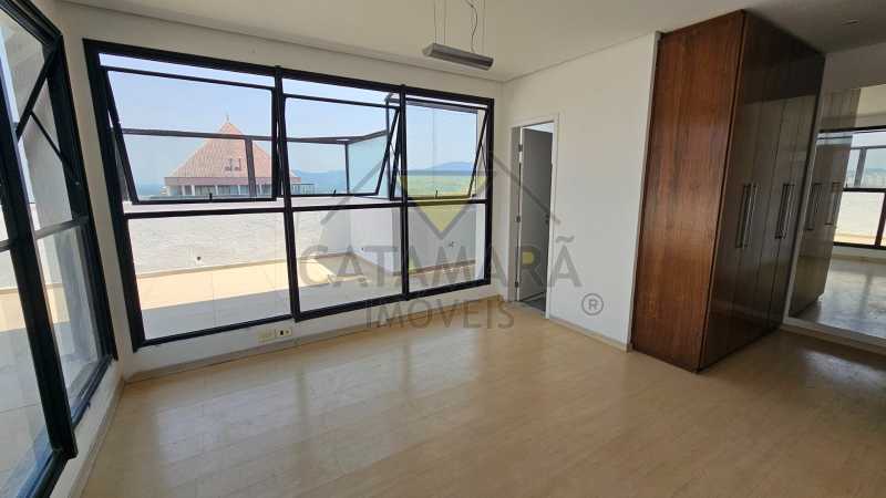 Conheça 751d342c-d066-439d-8fae-855944 do imóvel - Apartamento 4 quartos à venda Centro, Mogi das Cruzes - R$ 850.000 - MTAP40019 - 22 751d342c-d066-439d-8fae-855944 - 22