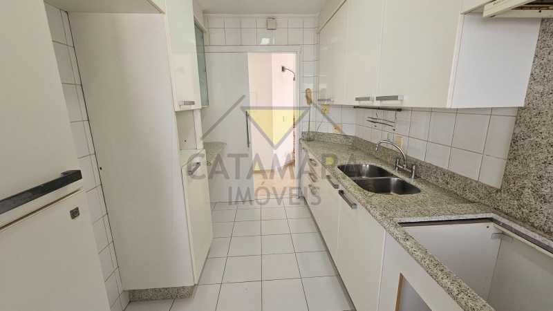 Conheça 6153e160-8ff9-4d24-b3e6-1434ab do imóvel - Apartamento 4 quartos à venda Centro, Mogi das Cruzes - R$ 850.000 - MTAP40019 - 5 6153e160-8ff9-4d24-b3e6-1434ab - 5