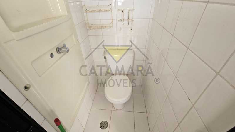 Conheça 98911ca0-e1ed-485c-84fd-83db85 do imóvel - Apartamento 4 quartos à venda Centro, Mogi das Cruzes - R$ 850.000 - MTAP40019 - 6 98911ca0-e1ed-485c-84fd-83db85 - 6