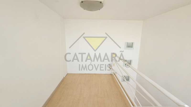 Conheça 1704053f-e2ae-4085-8d3b-8c9436 do imóvel - Apartamento 4 quartos à venda Centro, Mogi das Cruzes - R$ 850.000 - MTAP40019 - 8 1704053f-e2ae-4085-8d3b-8c9436 - 8