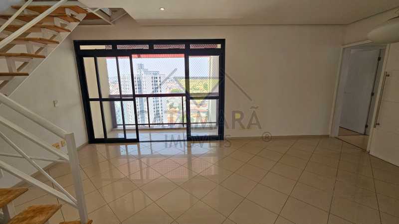 Conheça 15107854-365c-46fe-a2b6-4cb6c2 do imóvel - Apartamento 4 quartos à venda Centro, Mogi das Cruzes - R$ 850.000 - MTAP40019 - 2 15107854-365c-46fe-a2b6-4cb6c2 - 2