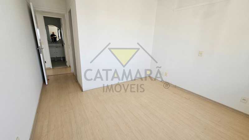 Conheça aa2391a1-f627-4995-a804-fcab8e do imóvel - Apartamento 4 quartos à venda Centro, Mogi das Cruzes - R$ 850.000 - MTAP40019 - 15 aa2391a1-f627-4995-a804-fcab8e - 15
