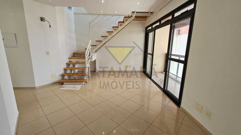 Conheça b12a2338-f1c7-4ede-9b96-be6a80 do imóvel - Apartamento 4 quartos à venda Centro, Mogi das Cruzes - R$ 850.000 - MTAP40019 - 1 b12a2338-f1c7-4ede-9b96-be6a80 - 1