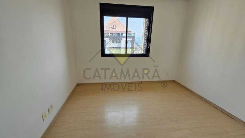 Conheça b386d0fc-3aac-47a5-829c-f0b8a0 do imóvel - Apartamento 4 quartos à venda Centro, Mogi das Cruzes - R$ 850.000 - MTAP40019 - 14 b386d0fc-3aac-47a5-829c-f0b8a0 - 14