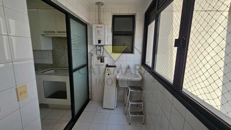 Conheça bc61bd25-16c6-4594-8a12-478281 do imóvel - Apartamento 4 quartos à venda Centro, Mogi das Cruzes - R$ 850.000 - MTAP40019 - 26 bc61bd25-16c6-4594-8a12-478281 - 26