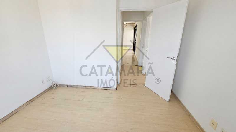 Conheça cc134c9d-c41d-4b15-a6ae-df09cc do imóvel - Apartamento 4 quartos à venda Centro, Mogi das Cruzes - R$ 850.000 - MTAP40019 - 16 cc134c9d-c41d-4b15-a6ae-df09cc - 16
