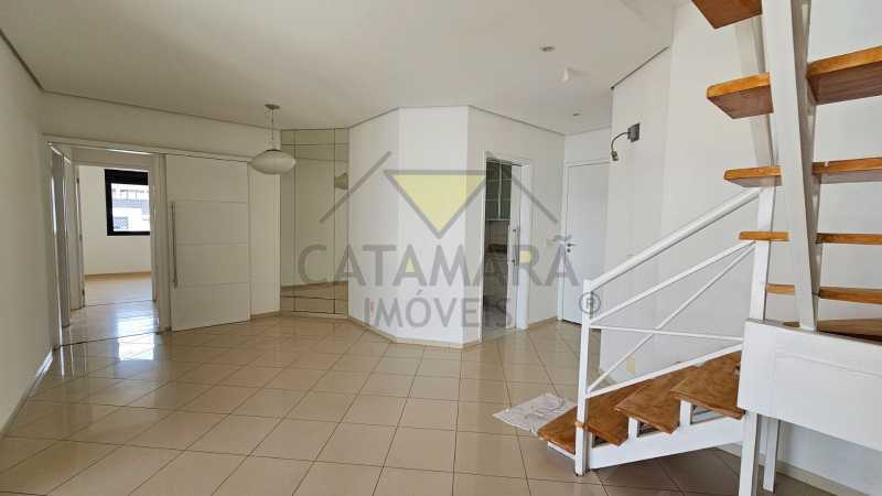 Conheça d10b85c5-9cee-4b01-9182-35eaa0 do imóvel - Apartamento 4 quartos à venda Centro, Mogi das Cruzes - R$ 850.000 - MTAP40019 - 7 d10b85c5-9cee-4b01-9182-35eaa0 - 7