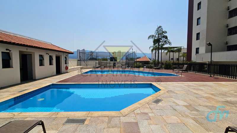 Conheça d610bff7-aaa3-4c5a-8a6e-2addc5 do imóvel - Apartamento 4 quartos à venda Centro, Mogi das Cruzes - R$ 850.000 - MTAP40019 - 28 d610bff7-aaa3-4c5a-8a6e-2addc5 - 28