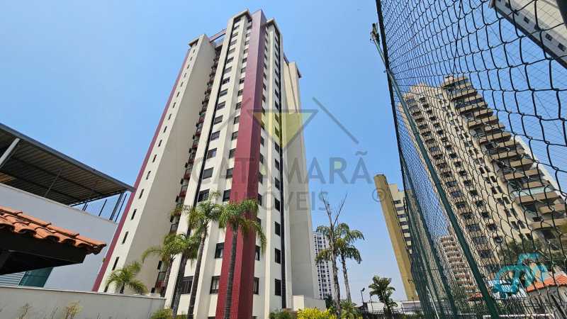 Conheça d860b87e-385a-4e05-ba63-acfe74 do imóvel - Apartamento 4 quartos à venda Centro, Mogi das Cruzes - R$ 850.000 - MTAP40019 - 29 d860b87e-385a-4e05-ba63-acfe74 - 29