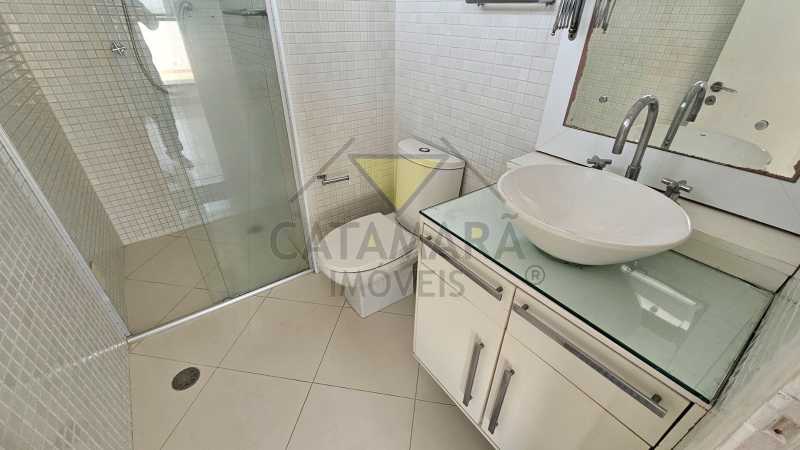 Conheça ef7c3dcb-b7aa-4aa1-8375-bfcf35 do imóvel - Apartamento 4 quartos à venda Centro, Mogi das Cruzes - R$ 850.000 - MTAP40019 - 19 ef7c3dcb-b7aa-4aa1-8375-bfcf35 - 19