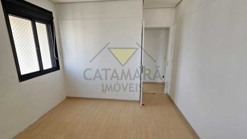 Conheça f91e3f94-3e01-4847-8c88-ec5400 do imóvel - Apartamento 4 quartos à venda Centro, Mogi das Cruzes - R$ 850.000 - MTAP40019 - 17 f91e3f94-3e01-4847-8c88-ec5400 - 17