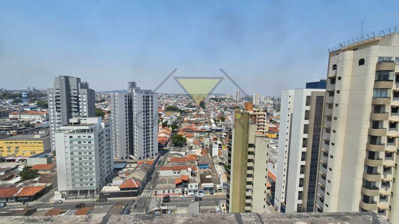 Conheça f9242531-dc49-45a8-b900-20c971 do imóvel - Apartamento 4 quartos à venda Centro, Mogi das Cruzes - R$ 850.000 - MTAP40019 - 27 f9242531-dc49-45a8-b900-20c971 - 27