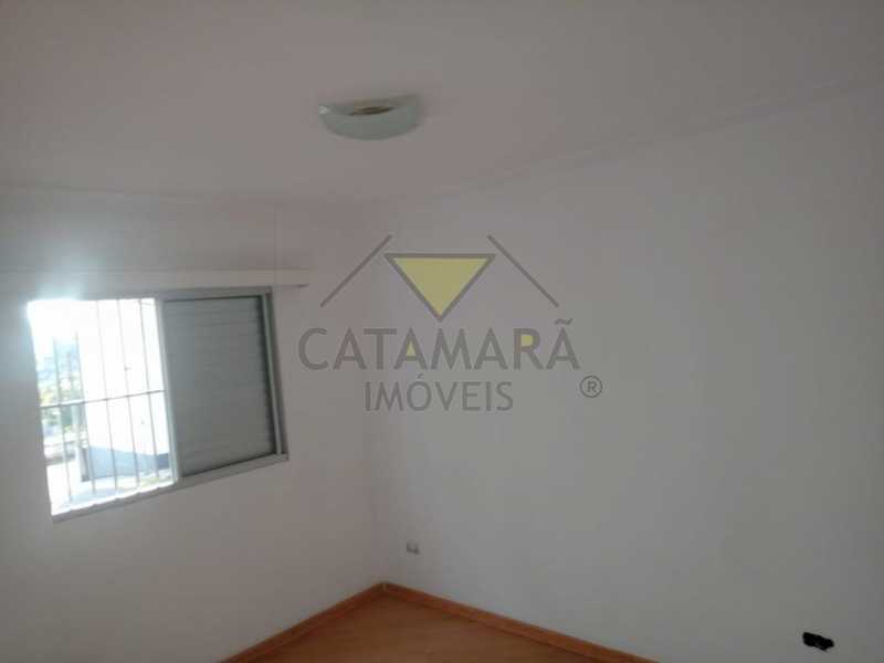 Conheça 3f2c6d77-fa65-4fc4-adcf-ae6df8 do imóvel - Apartamento térreo à Venda e Locação na Vila Caputera, Mogi das Cruzes - SP. - MTAP20428 - 5 3f2c6d77-fa65-4fc4-adcf-ae6df8 - 5