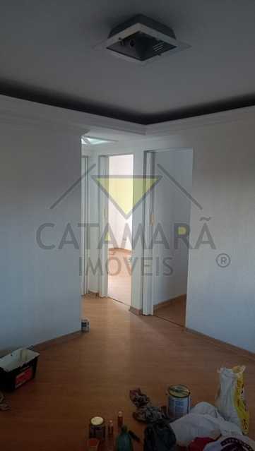 Conheça 7af5256b-7d79-4eec-a762-c5beea do imóvel - Apartamento térreo à Venda e Locação na Vila Caputera, Mogi das Cruzes - SP. - MTAP20428 - 2 7af5256b-7d79-4eec-a762-c5beea - 2