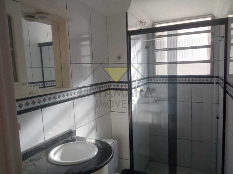 Conheça 50a9e610-b511-40c6-a1c7-ca5d2c do imóvel - Apartamento térreo à Venda e Locação na Vila Caputera, Mogi das Cruzes - SP. - MTAP20428 - 7 50a9e610-b511-40c6-a1c7-ca5d2c - 7