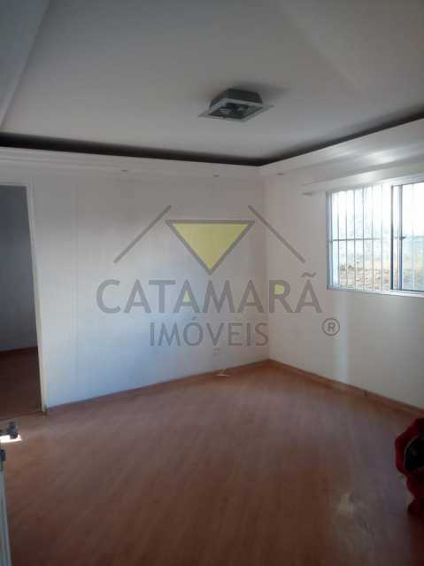 Conheça 683eb233-2fa9-469f-9edd-0e3b68 do imóvel - Apartamento térreo à Venda e Locação na Vila Caputera, Mogi das Cruzes - SP. - MTAP20428 - 3 683eb233-2fa9-469f-9edd-0e3b68 - 3