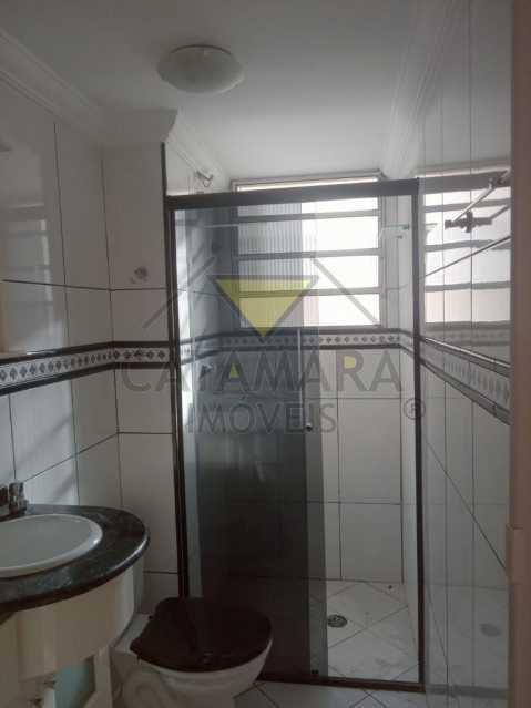 Conheça bd9f09d5-a8ec-439a-905e-7a1170 do imóvel - Apartamento térreo à Venda e Locação na Vila Caputera, Mogi das Cruzes - SP. - MTAP20428 - 8 bd9f09d5-a8ec-439a-905e-7a1170 - 8