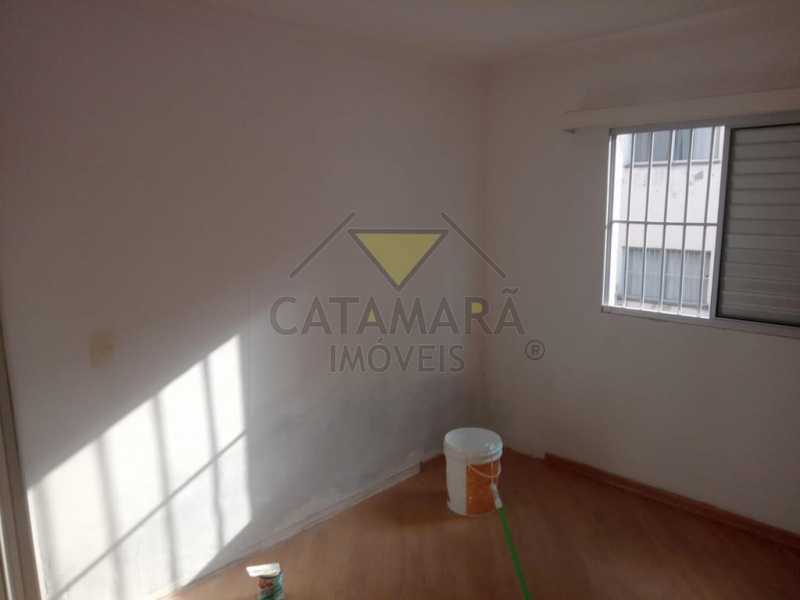 Conheça dc654e1b-36be-4e46-98f9-2da364 do imóvel - Apartamento térreo à Venda e Locação na Vila Caputera, Mogi das Cruzes - SP. - MTAP20428 - 6 dc654e1b-36be-4e46-98f9-2da364 - 6