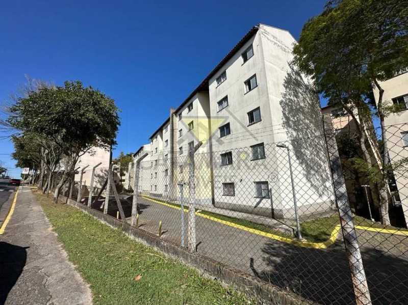 Conheça foto-21-de-apartamento-com-2-q do imóvel - Apartamento térreo à Venda e Locação na Vila Caputera, Mogi das Cruzes - SP. - MTAP20428 - 1 foto-21-de-apartamento-com-2-q - 1