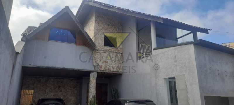 Conheça 0a3550b1-b376-4a2f-8b1f-0e0b8b do imóvel - Casa 4 quartos à venda Vila Bela Flor, Mogi das Cruzes - R$ 2.000.000 - MTCA40049 - 24 0a3550b1-b376-4a2f-8b1f-0e0b8b - 24