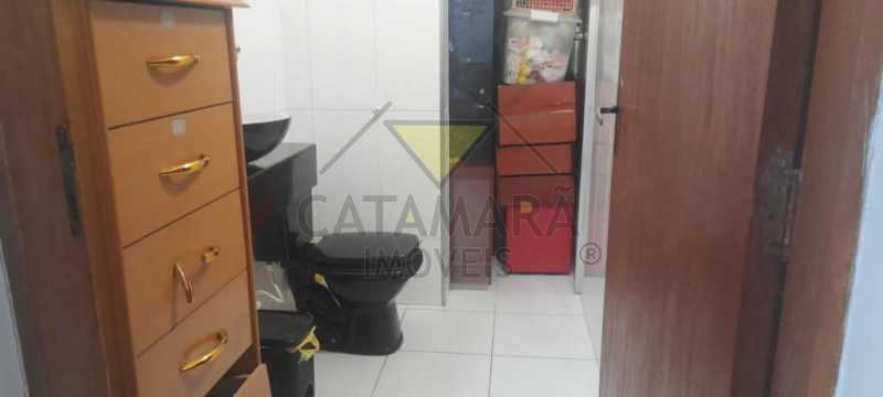 Conheça 1f38c91a-77c8-4710-b232-a1ae2f do imóvel - Casa 4 quartos à venda Vila Bela Flor, Mogi das Cruzes - R$ 2.000.000 - MTCA40049 - 11 1f38c91a-77c8-4710-b232-a1ae2f - 11