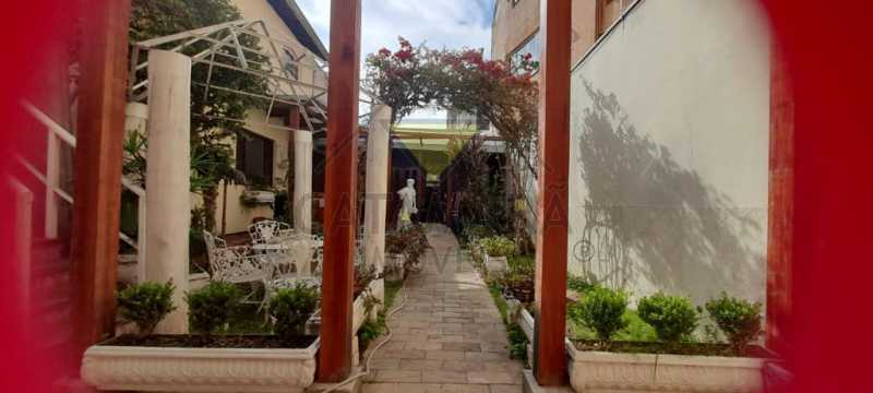 Conheça 4cf58e98-828c-4c43-ab2f-c84fc1 do imóvel - Casa 4 quartos à venda Vila Bela Flor, Mogi das Cruzes - R$ 2.000.000 - MTCA40049 - 17 4cf58e98-828c-4c43-ab2f-c84fc1 - 17