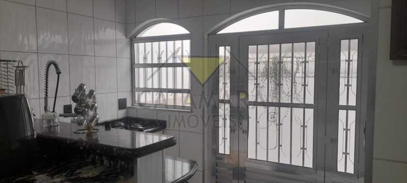 Conheça 7ddc9ae9-a5ad-47f3-9f17-976925 do imóvel - Casa 4 quartos à venda Vila Bela Flor, Mogi das Cruzes - R$ 2.000.000 - MTCA40049 - 2 7ddc9ae9-a5ad-47f3-9f17-976925 - 2
