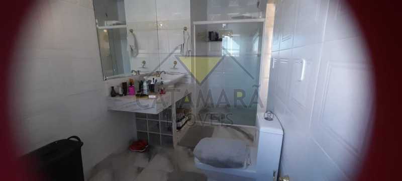 Conheça 9aeb21c3-7e34-4ba6-bea3-93064b do imóvel - Casa 4 quartos à venda Vila Bela Flor, Mogi das Cruzes - R$ 2.000.000 - MTCA40049 - 8 9aeb21c3-7e34-4ba6-bea3-93064b - 8