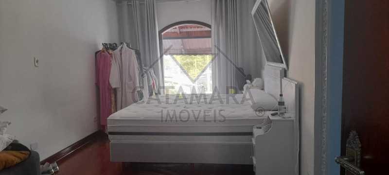 Conheça 68de8580-66be-4c23-bde9-ad4980 do imóvel - Casa 4 quartos à venda Vila Bela Flor, Mogi das Cruzes - R$ 2.000.000 - MTCA40049 - 6 68de8580-66be-4c23-bde9-ad4980 - 6
