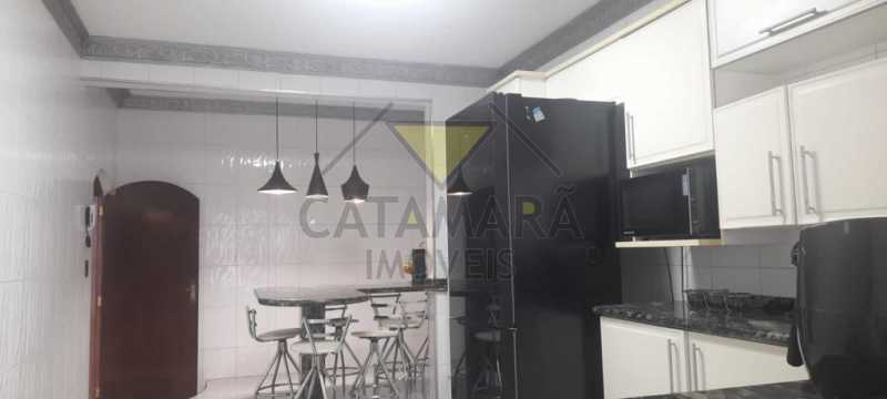 Conheça 9826cb2a-90ea-4bef-83b2-742a7c do imóvel - Casa 4 quartos à venda Vila Bela Flor, Mogi das Cruzes - R$ 2.000.000 - MTCA40049 - 3 9826cb2a-90ea-4bef-83b2-742a7c - 3