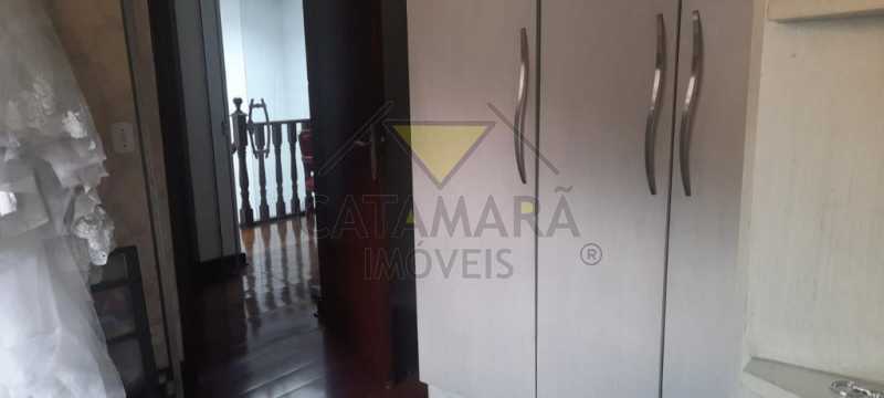 Conheça cd45a4e0-62fb-4c4b-910f-6f2571 do imóvel - Casa 4 quartos à venda Vila Bela Flor, Mogi das Cruzes - R$ 2.000.000 - MTCA40049 - 7 cd45a4e0-62fb-4c4b-910f-6f2571 - 7