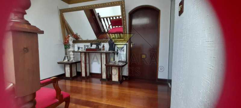 Conheça d210cf3d-3667-4488-946f-eb4987 do imóvel - Casa 4 quartos à venda Vila Bela Flor, Mogi das Cruzes - R$ 2.000.000 - MTCA40049 - 16 d210cf3d-3667-4488-946f-eb4987 - 16