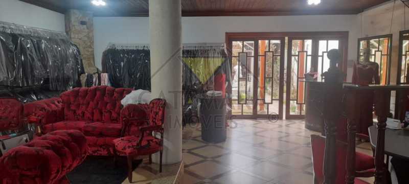 Conheça f068162f-a0ee-4fd6-a71e-a8efc9 do imóvel - Casa 4 quartos à venda Vila Bela Flor, Mogi das Cruzes - R$ 2.000.000 - MTCA40049 - 13 f068162f-a0ee-4fd6-a71e-a8efc9 - 13