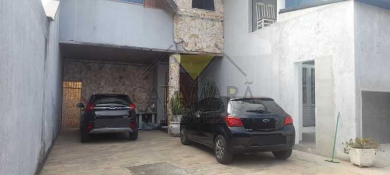 Conheça Design sem nome 12 do imóvel - Casa 4 quartos à venda Vila Bela Flor, Mogi das Cruzes - R$ 2.000.000 - MTCA40049 - 22 Design sem nome 12 - 22