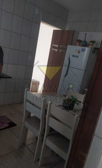Conheça 0c3475ff-ca73-4b1b-97a0-51cfb5 do imóvel - Casa 2 quartos à venda Cidade Jardim, Mogi das Cruzes - R$ 426.000 - MTCA20163 - 1 0c3475ff-ca73-4b1b-97a0-51cfb5 - 1