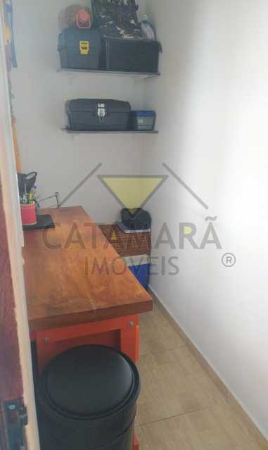 Conheça 1cb2409e-3b4b-469b-ab20-bf9415 do imóvel - Casa 2 quartos à venda Cidade Jardim, Mogi das Cruzes - R$ 426.000 - MTCA20163 - 5 1cb2409e-3b4b-469b-ab20-bf9415 - 5
