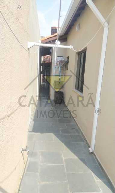 Conheça 1f03060b-5742-493b-991a-ae8d4f do imóvel - Casa 2 quartos à venda Cidade Jardim, Mogi das Cruzes - R$ 426.000 - MTCA20163 - 7 1f03060b-5742-493b-991a-ae8d4f - 7