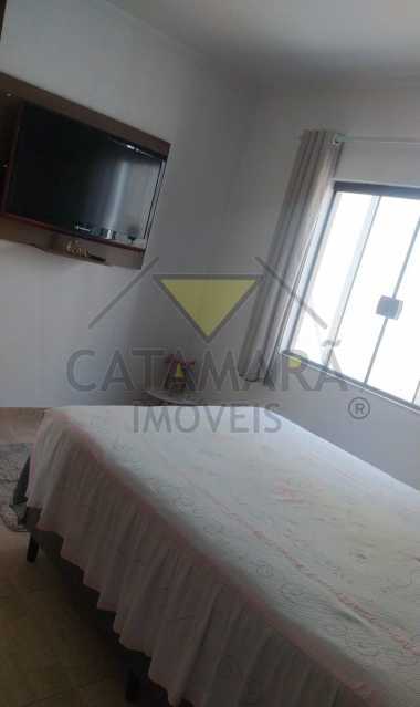 Conheça 6e000b64-0945-4951-81cb-e20208 do imóvel - Casa 2 quartos à venda Cidade Jardim, Mogi das Cruzes - R$ 426.000 - MTCA20163 - 2 6e000b64-0945-4951-81cb-e20208 - 2