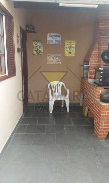Conheça 68ff4b62-2f89-43e1-b00f-f7b72d do imóvel - Casa 2 quartos à venda Cidade Jardim, Mogi das Cruzes - R$ 426.000 - MTCA20163 - 8 68ff4b62-2f89-43e1-b00f-f7b72d - 8