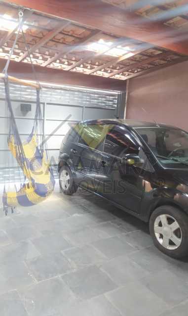 Conheça 571665d3-3e7b-4d9a-93a2-2e9ed3 do imóvel - Casa 2 quartos à venda Cidade Jardim, Mogi das Cruzes - R$ 426.000 - MTCA20163 - 6 571665d3-3e7b-4d9a-93a2-2e9ed3 - 6