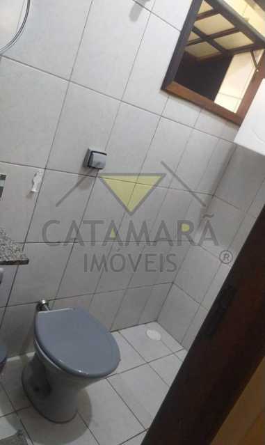 Conheça b25a78e6-0ec8-4101-ba41-1721a5 do imóvel - Casa 2 quartos à venda Cidade Jardim, Mogi das Cruzes - R$ 426.000 - MTCA20163 - 4 b25a78e6-0ec8-4101-ba41-1721a5 - 4