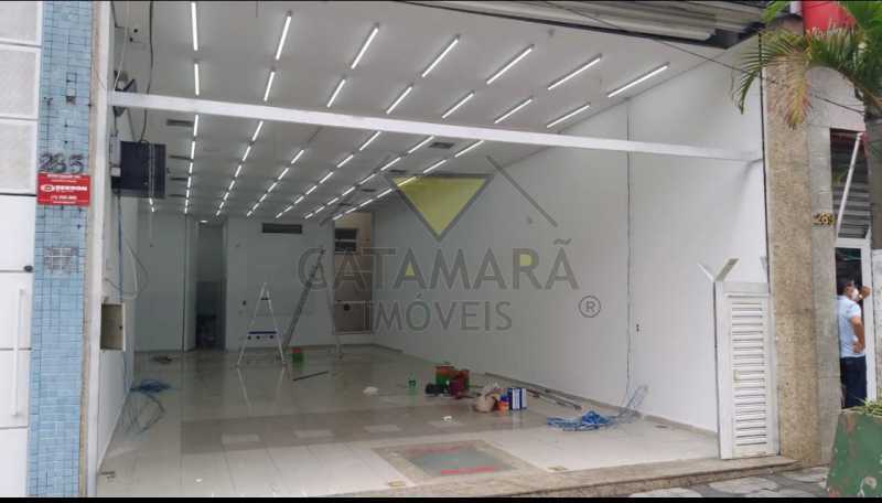 Conheça 02f72b32-6c92-420d-b64c-c55f35 do imóvel - Ponto comercial 160m² para alugar Centro, Mogi das Cruzes - R$ 15.000 - MTPC00054 - 1 02f72b32-6c92-420d-b64c-c55f35 - 1