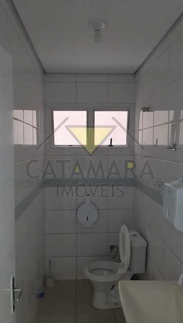 Conheça 2df5bafe-cfa7-4fe6-8a90-83619b do imóvel - Ponto comercial 160m² para alugar Centro, Mogi das Cruzes - R$ 15.000 - MTPC00054 - 3 2df5bafe-cfa7-4fe6-8a90-83619b - 3