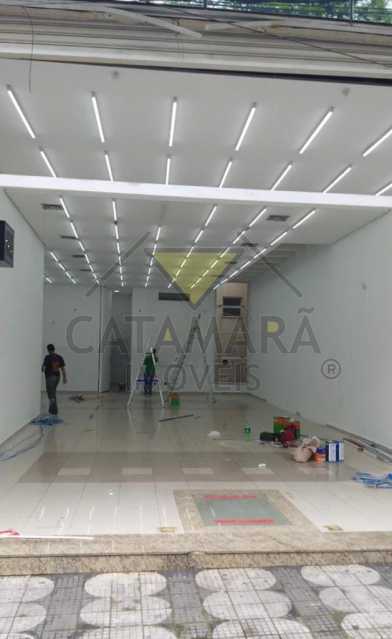 Conheça 9ad016f5-753c-456b-934e-87a53f do imóvel - Ponto comercial 160m² para alugar Centro, Mogi das Cruzes - R$ 15.000 - MTPC00054 - 2 9ad016f5-753c-456b-934e-87a53f - 2