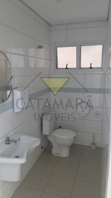 Conheça 9d7af580-5e1a-422b-9f2c-cedfc8 do imóvel - Ponto comercial 160m² para alugar Centro, Mogi das Cruzes - R$ 15.000 - MTPC00054 - 4 9d7af580-5e1a-422b-9f2c-cedfc8 - 4