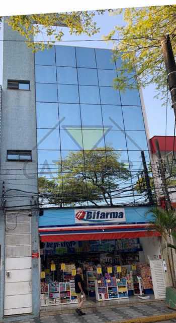 Conheça 619221d0-0860-4c2c-b9c8-5ff096 do imóvel - Ponto comercial 160m² para alugar Centro, Mogi das Cruzes - R$ 15.000 - MTPC00054 - 7 619221d0-0860-4c2c-b9c8-5ff096 - 7