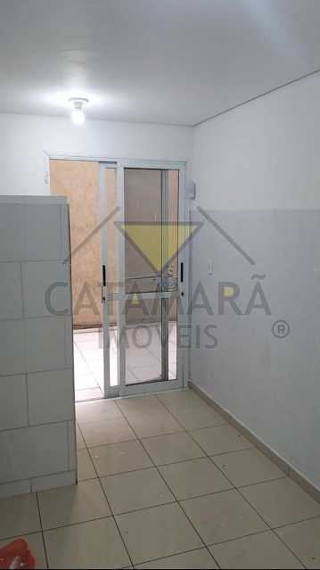 Conheça e05e448f-6504-4676-a5c6-3c8310 do imóvel - Ponto comercial 160m² para alugar Centro, Mogi das Cruzes - R$ 15.000 - MTPC00054 - 5 e05e448f-6504-4676-a5c6-3c8310 - 5